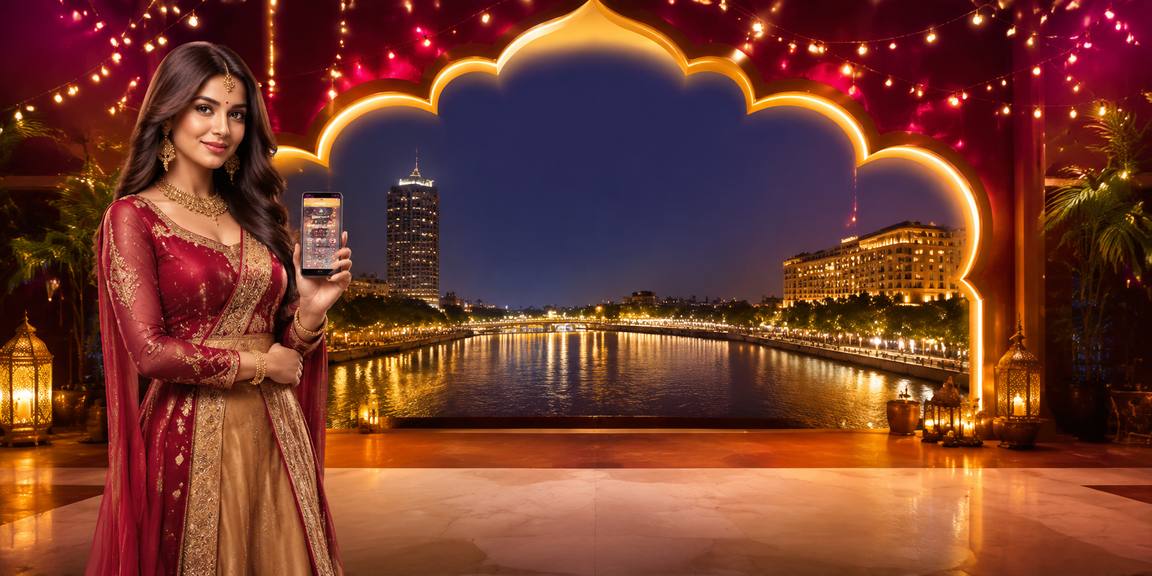 g333 app Android সংস্করণ