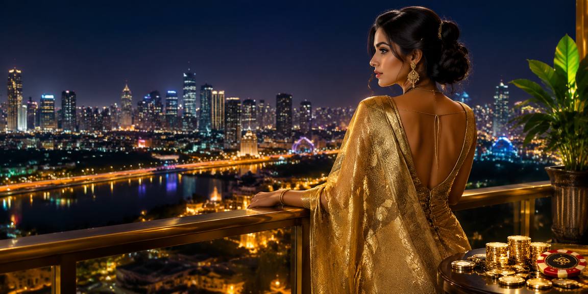 g333 app হকি বেটিং
