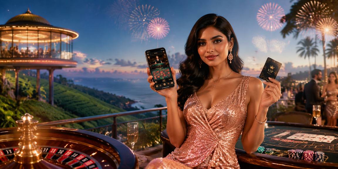 g333 app পার্টি ব্ল্যাকজ্যাক
