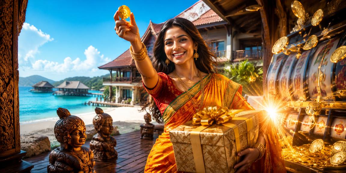 g333 app কেন এই প্রশ্নোত্তর পেজ দরকার